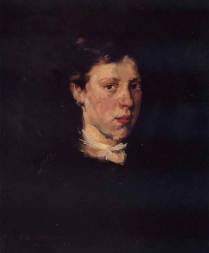 Duveneck057