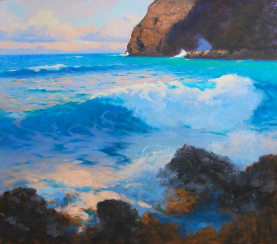 Makapu'u