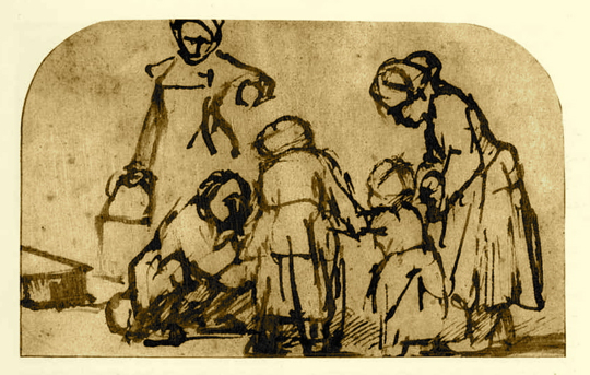 Rembrandt 114